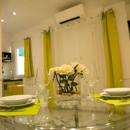 Giripaso Apartment Firenze Eksteriør bilde