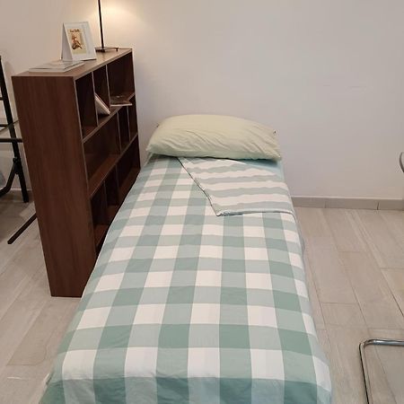 Giripaso Apartment Firenze Eksteriør bilde
