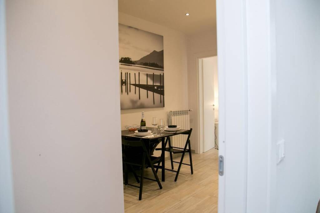 Giripaso Apartment Firenze Eksteriør bilde