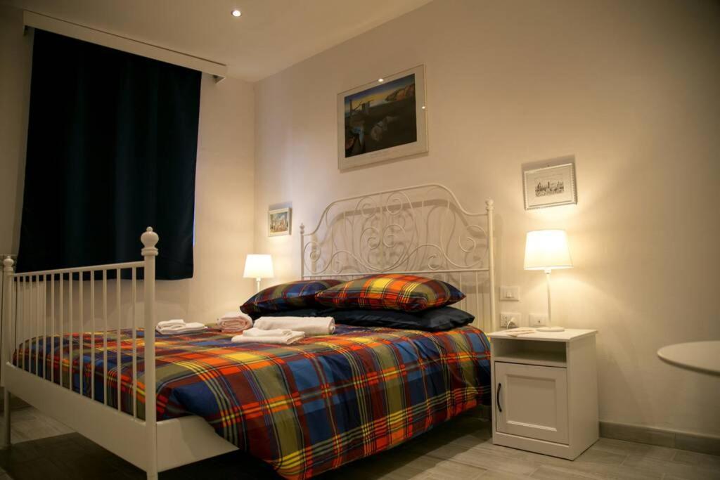 Giripaso Apartment Firenze Eksteriør bilde